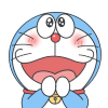 aays-5ze.pages.dev favicon